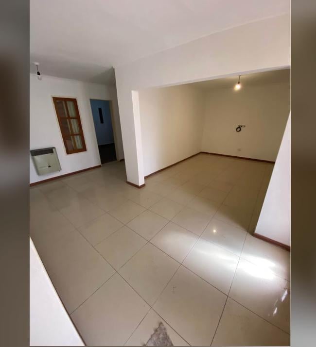 Foto de Casa en Venta Barrio Jardín | 3 Dormitorios 2 Suites Cochera Doble, imagen 4