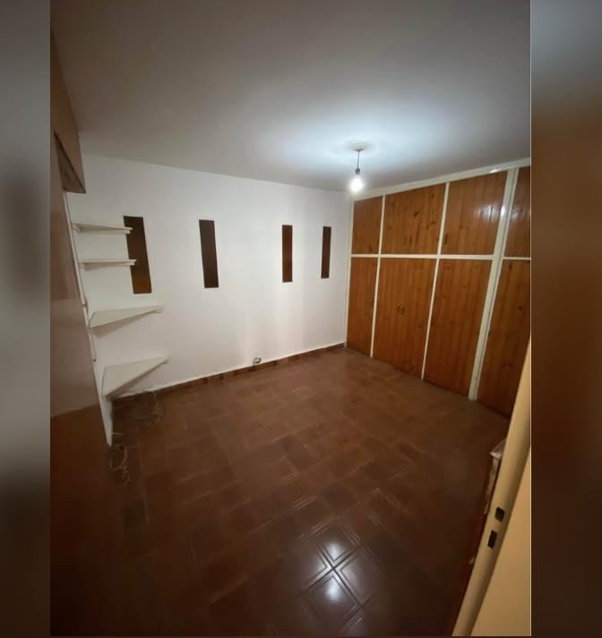 Foto de Casa en Venta Barrio Jardín | 3 Dormitorios 2 Suites Cochera Doble, imagen 5
