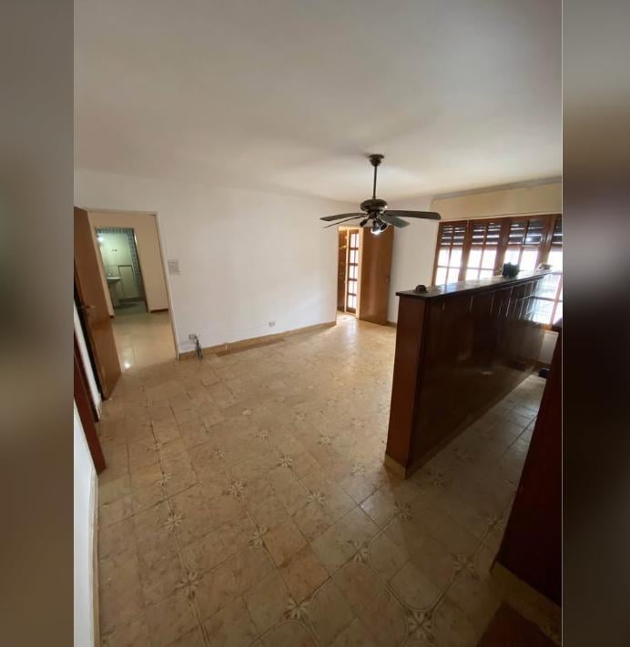 Foto de Casa en Venta Barrio Jardín | 3 Dormitorios 2 Suites Cochera Doble, imagen 2