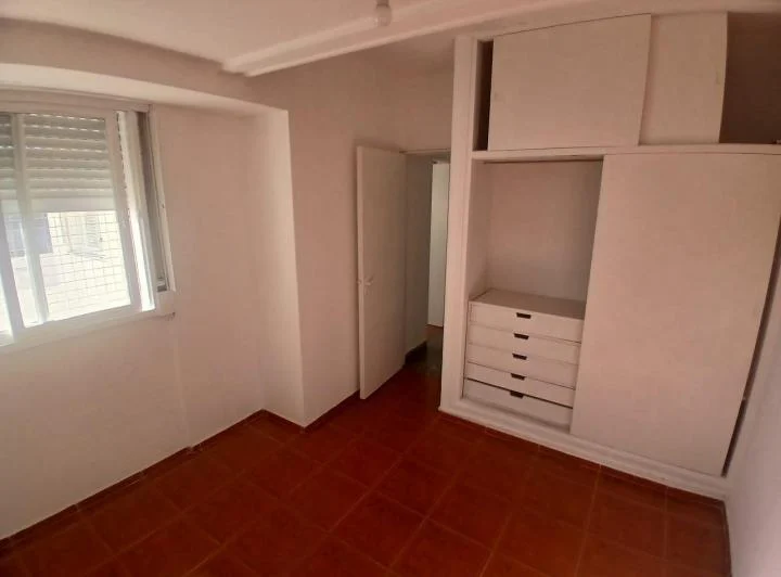 Alquiler de 3 ambientes en Villa Luro con bajas expensas 4