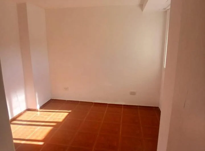 Alquiler de 3 ambientes en Villa Luro con bajas expensas 3