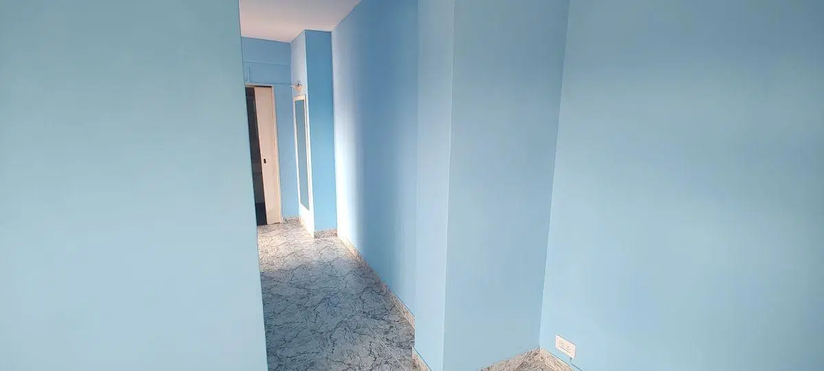 VENTA – DEPARTAMENTO 3 AMBIENTES EN LINIERS 2