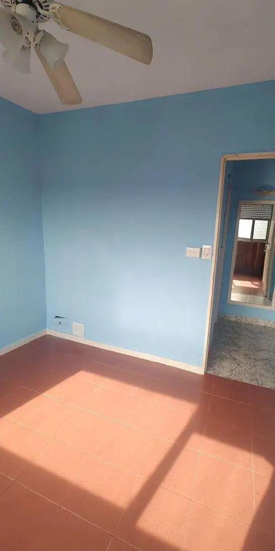 VENTA – DEPARTAMENTO 3 AMBIENTES EN LINIERS 4
