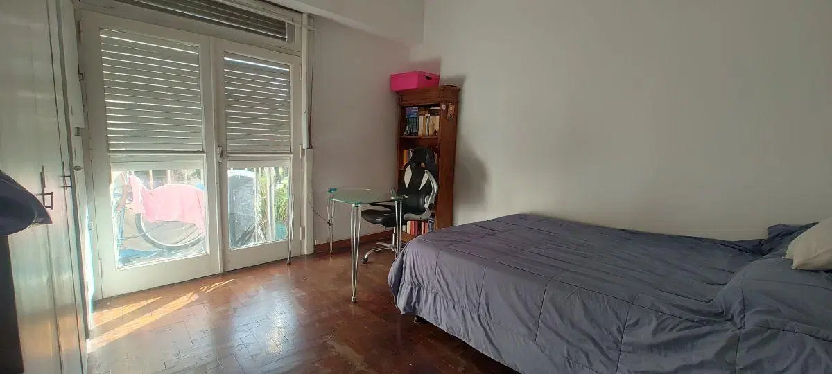 PH 3 Ambientes en Venta – Flores | Sin Expensas | Muy Luminoso 8