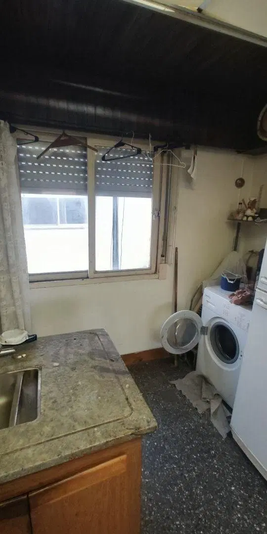 VENTA | DEPARTAMENTO 3 AMBIENTES EN LINIERS 3