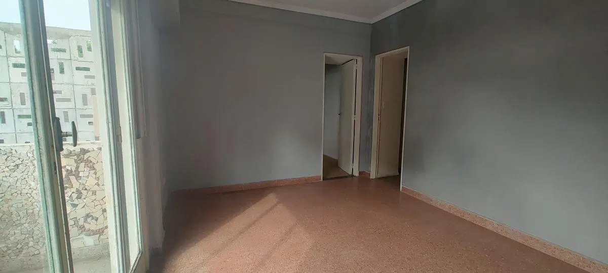 VENTA – DEPARTAMENTO 2 AMBIENTES EN VILLA LURO 3