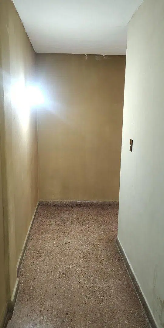 VENTA – DEPARTAMENTO 2 AMBIENTES EN VILLA LURO 5