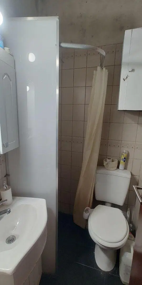 PH Dúplex 3 Ambientes con Terraza en Liniers – ¡Acepta Permuta! 2