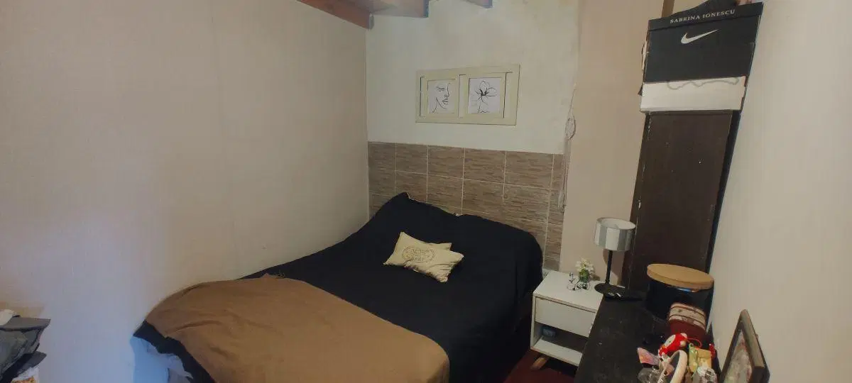 PH Dúplex 3 Ambientes con Terraza en Liniers – ¡Acepta Permuta! 5