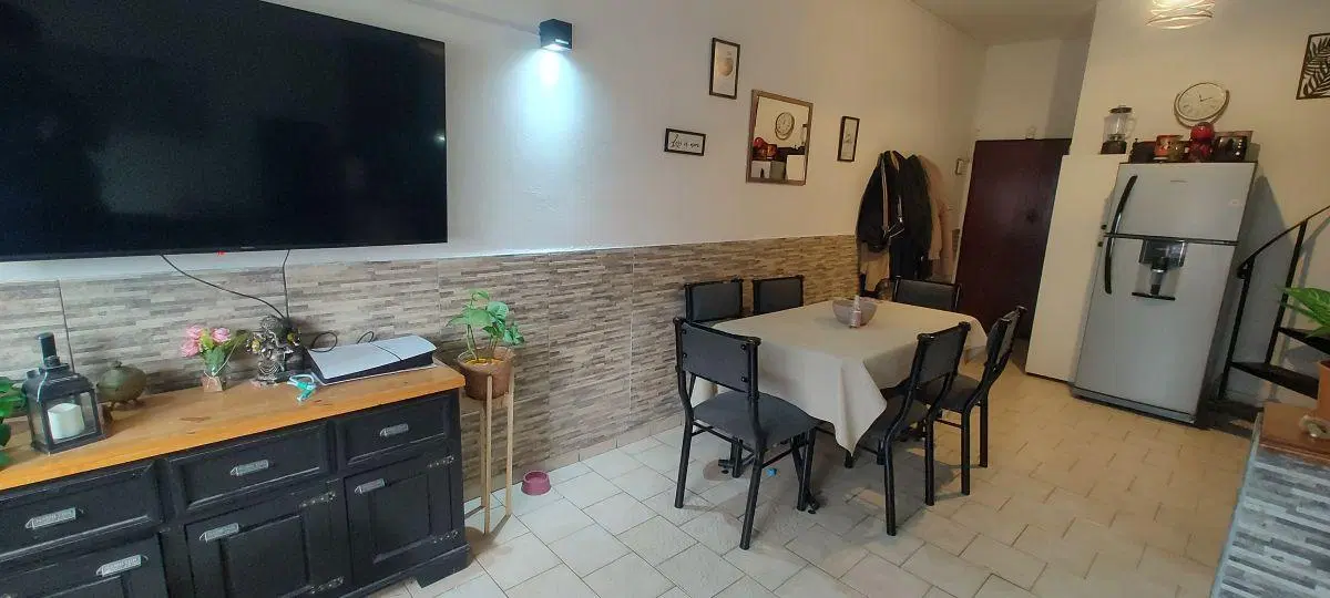 PH Dúplex 3 Ambientes con Terraza en Liniers – ¡Acepta Permuta! 3