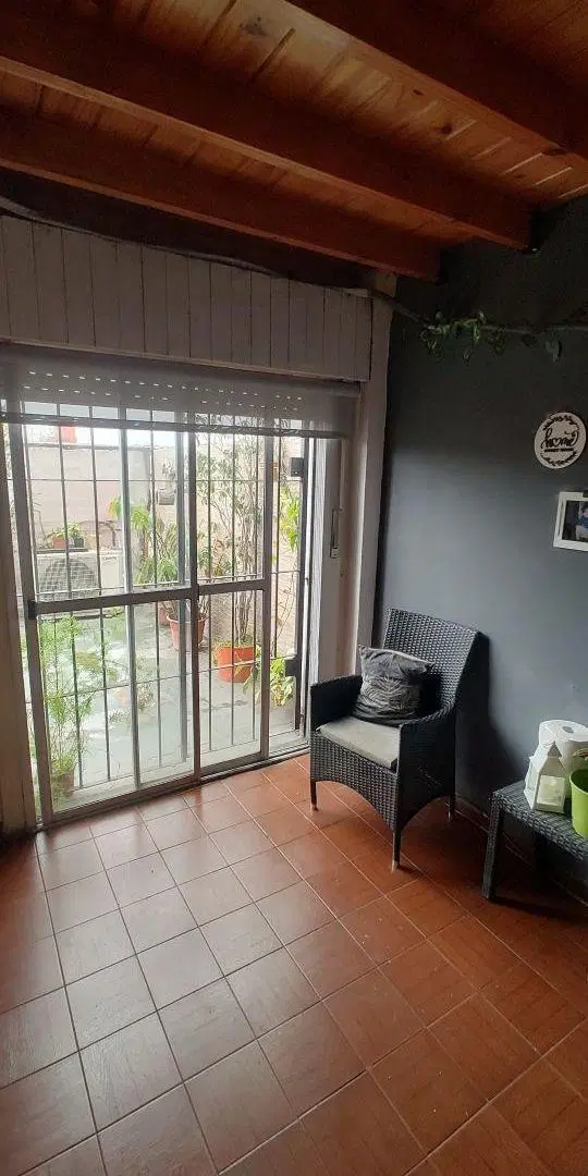 PH Dúplex 3 Ambientes con Terraza en Liniers – ¡Acepta Permuta! 4