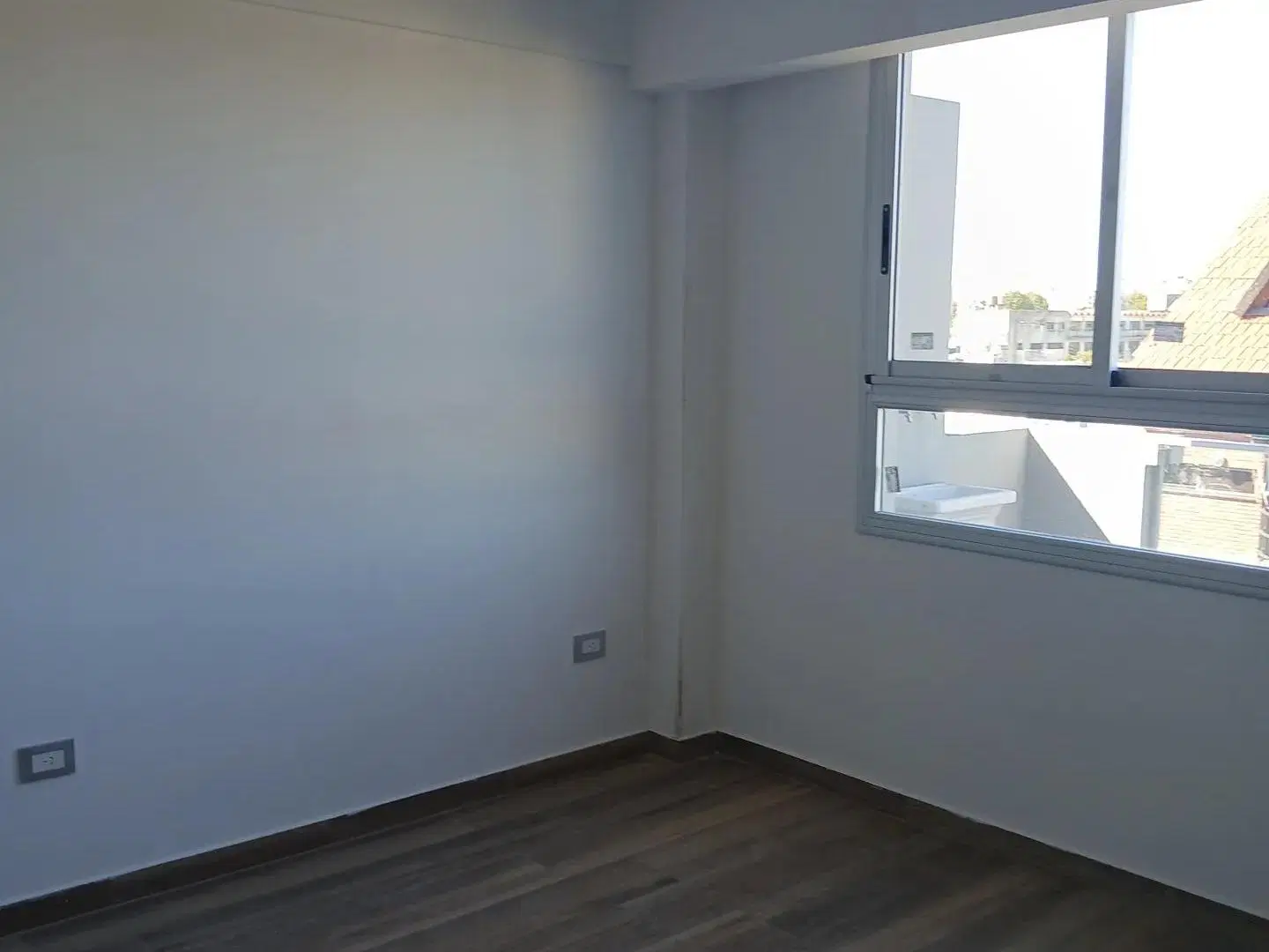 Monoambiente a estrenar con balcón en Liniers – Calidad, diseño y excelente oportunidad 5