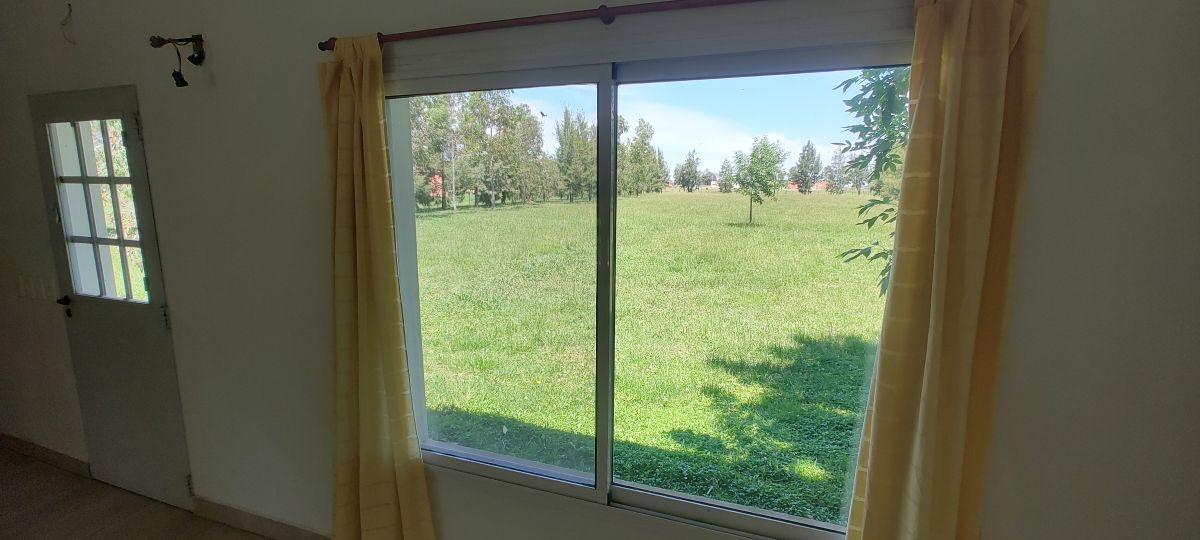 Foto de Casa de 4 Ambientes en Chacras de Abbott – Naturaleza, Espacio y, imagen 1
