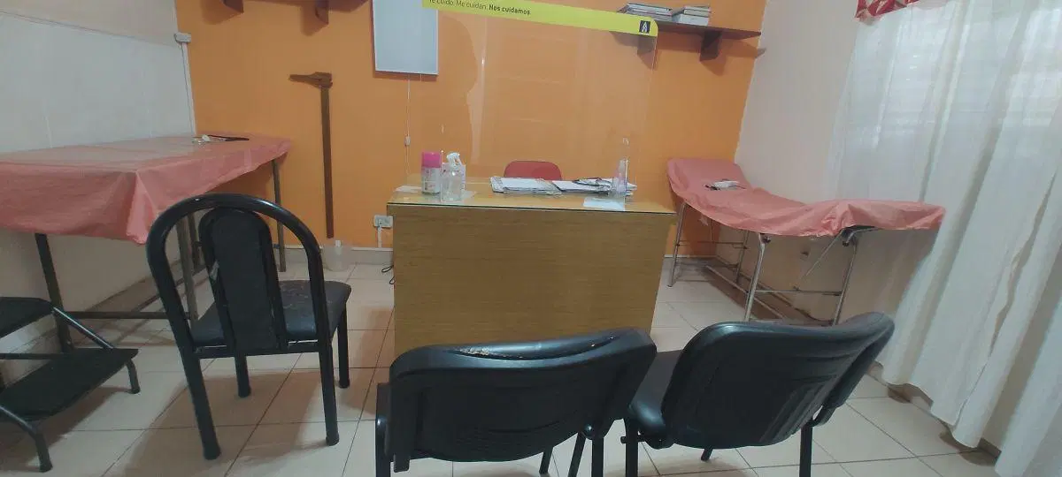Casa en Venta – Wilde, Avellaneda | Amplia, funcional y lista para mudarte 4