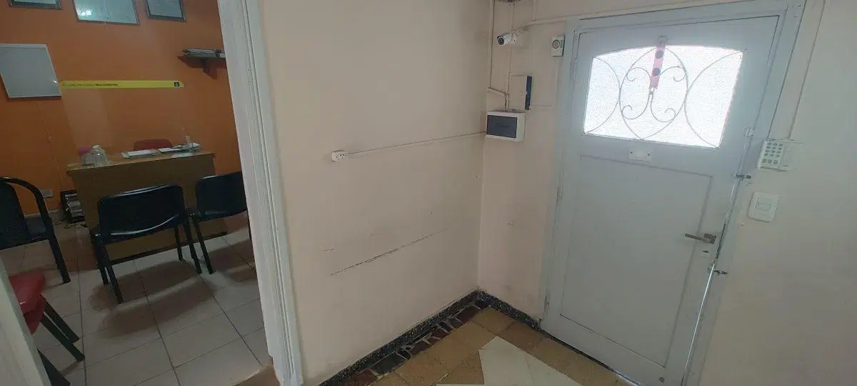Casa en Venta – Wilde, Avellaneda | Amplia, funcional y lista para mudarte 8