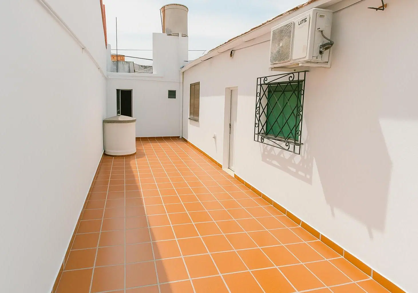 Casa en Venta – Wilde, Avellaneda | Amplia, funcional y lista para mudarte 3
