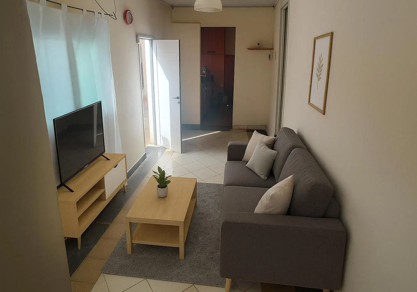 Casa en Venta – Wilde, Avellaneda | Amplia, funcional y lista para mudarte 5