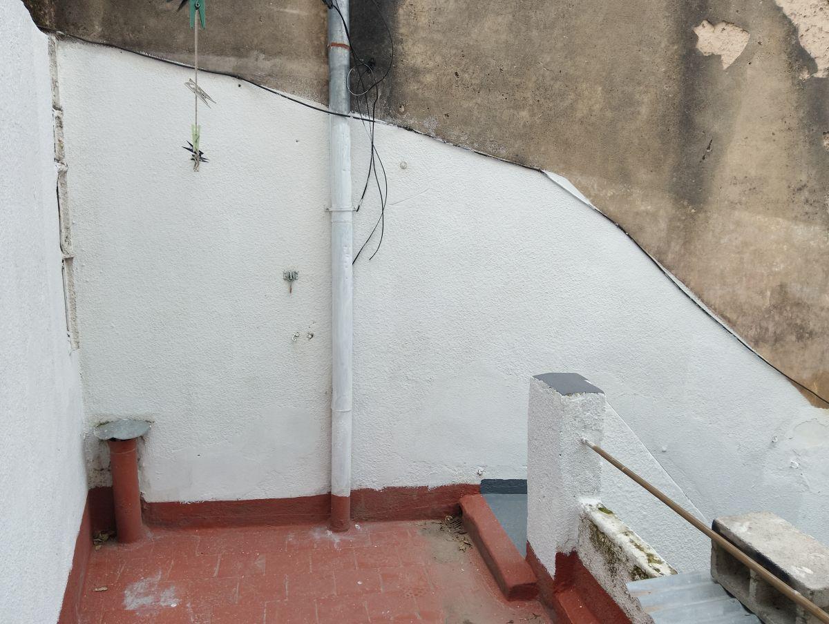Foto de PH de 2 Ambientes en Alquiler – Mataderos – Sin Expensas, imagen 4