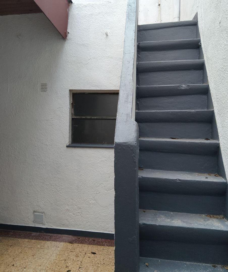 Foto de PH de 2 Ambientes en Alquiler – Mataderos – Sin Expensas, imagen 2