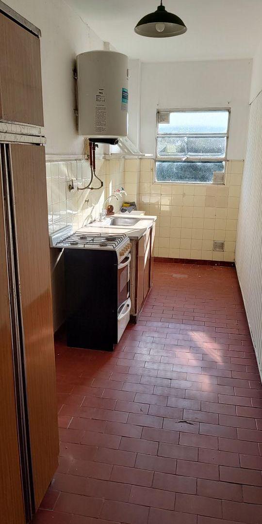 Foto de Venta | Departamento 3 Ambientes con Balcón en Versalles, imagen 4