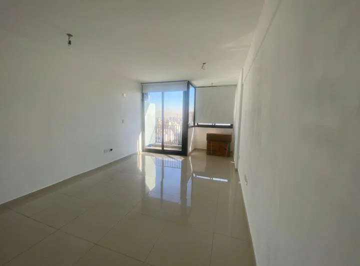 ALQUILER MONOAMBIENTE AMPLIO CON BALCON EN SAN CRISTOBAL 4