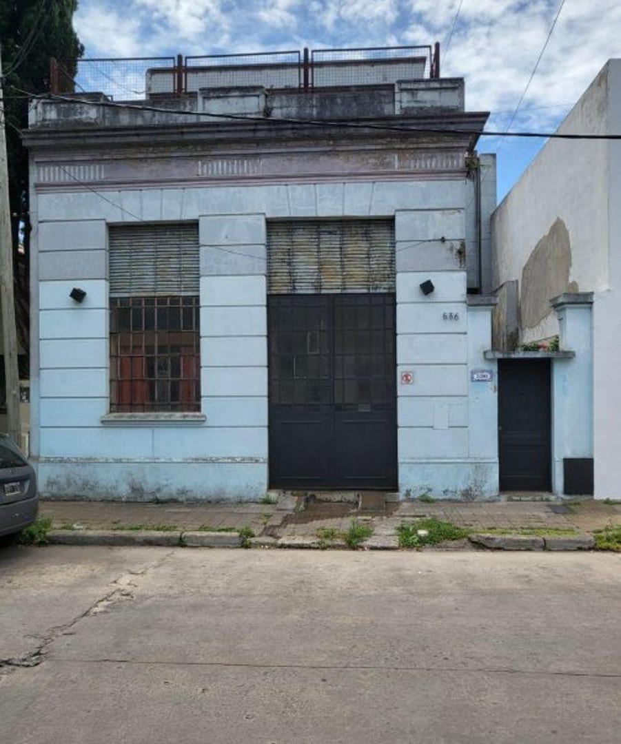 Imagen de la propiedad