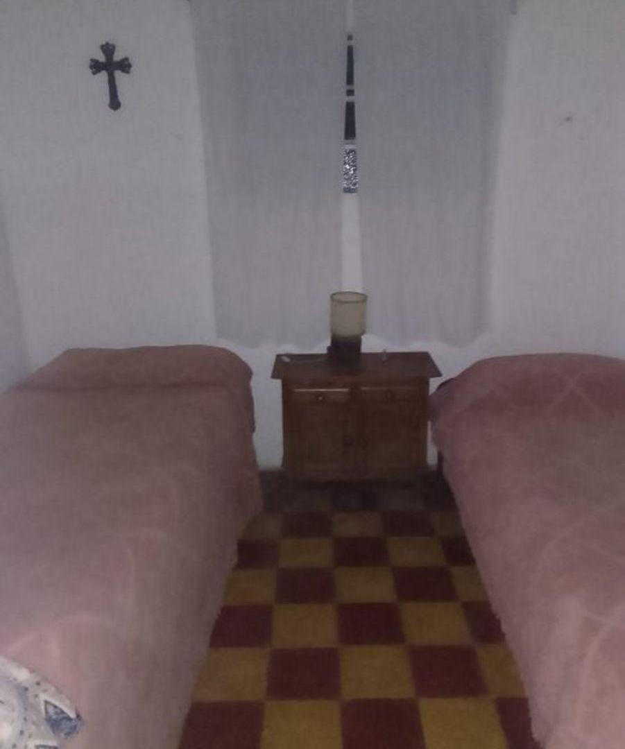 Foto de Casa de campo, imagen 4