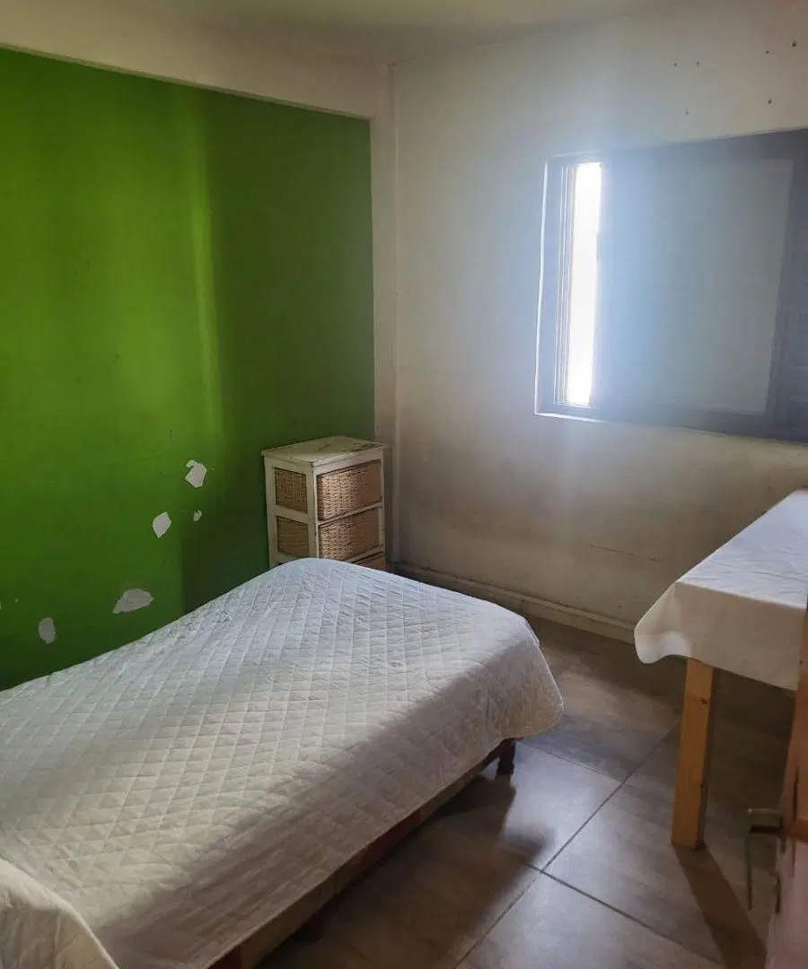 Departamento en venta 3