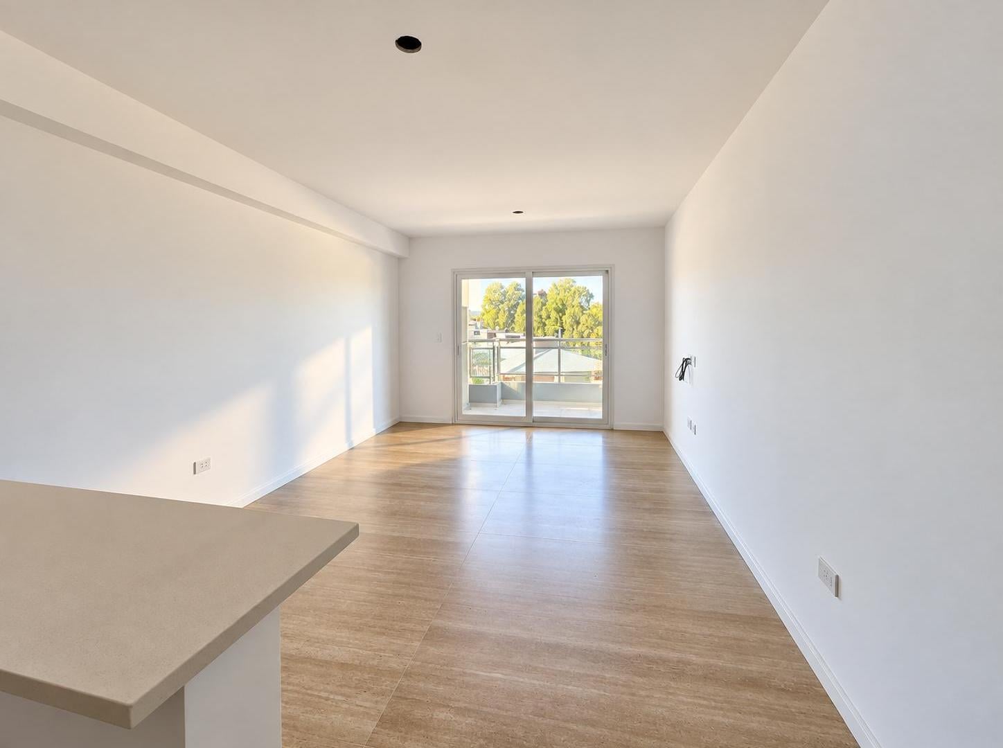Foto de Alquiler Departamento Canning 2 ambientes a estrenar con cochera en, imagen 4