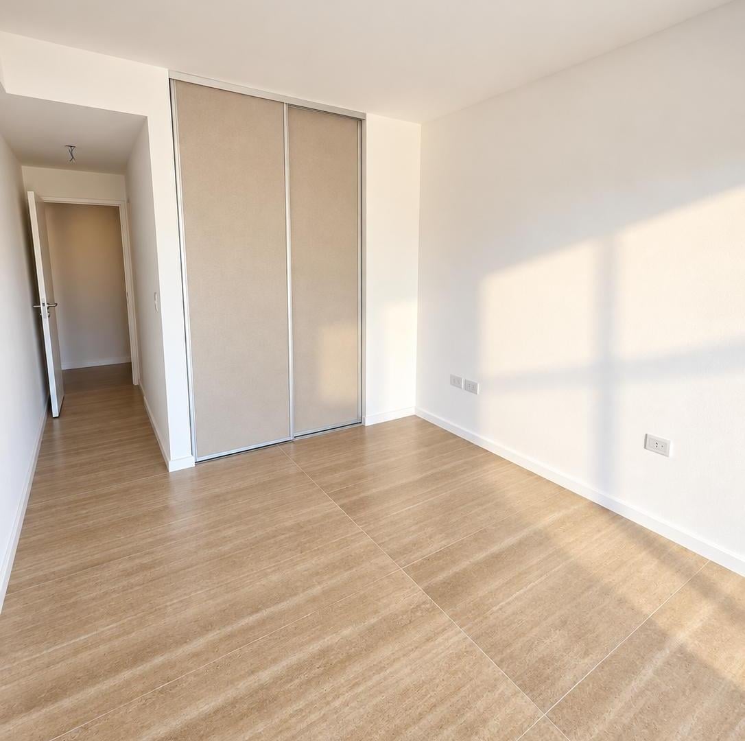 Foto de Alquiler Departamento Canning 2 ambientes a estrenar con cochera en, imagen 2