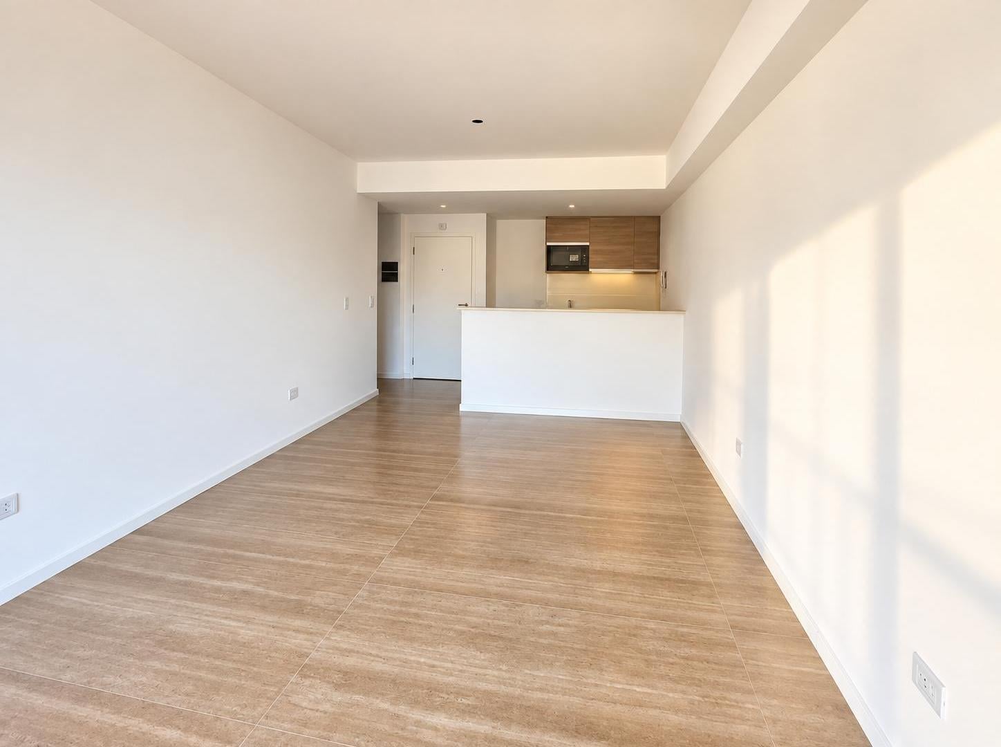 Foto de Alquiler Departamento Canning 2 ambientes a estrenar con cochera en, imagen 3