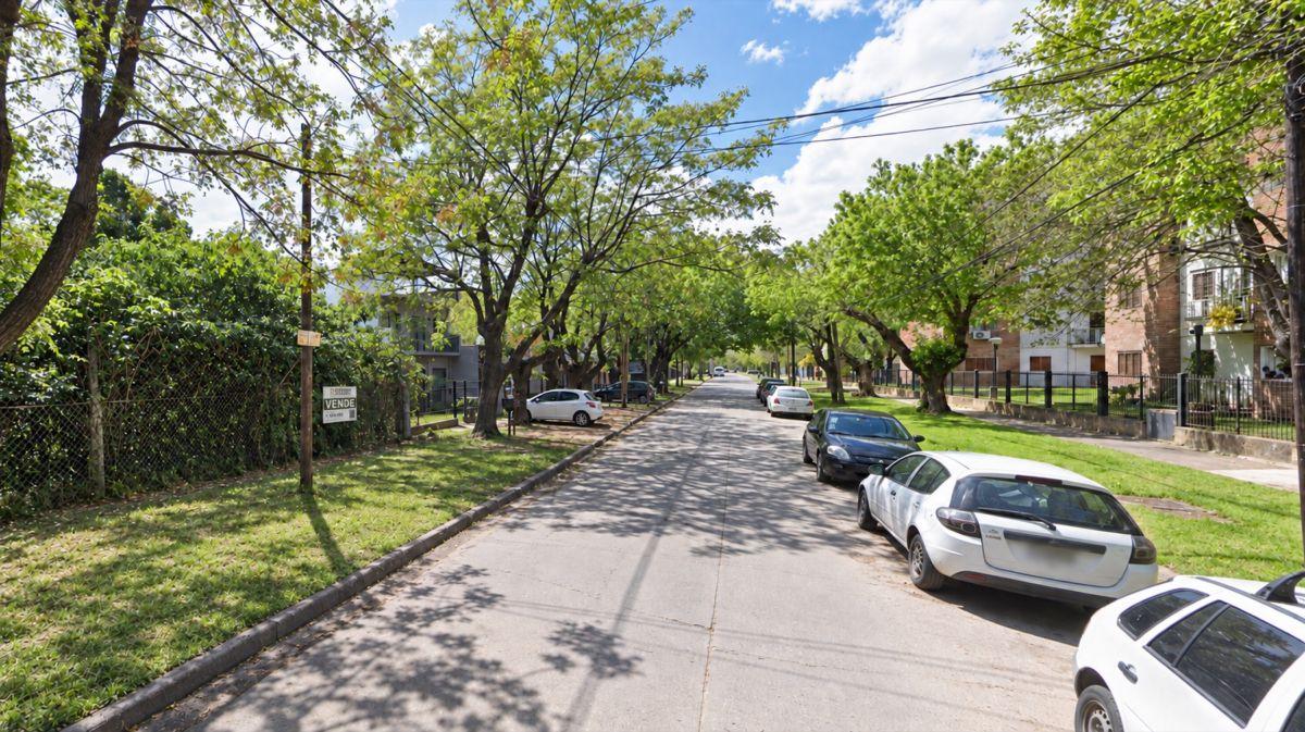 Foto de Terreno de 17x50 en venta en Monte Grande, imagen 5