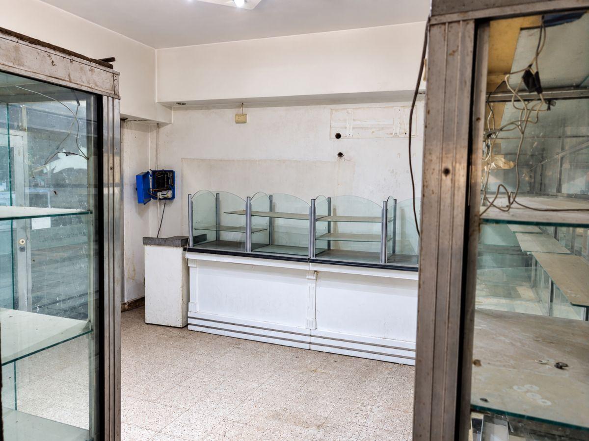 Foto de Local en venta con horno de panadería y sector de elaboración ideal, imagen 5
