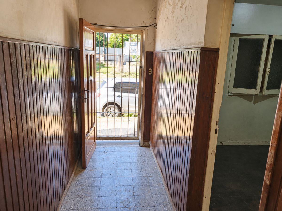 Foto de Local en venta con horno de panadería y sector de elaboración ideal, imagen 3