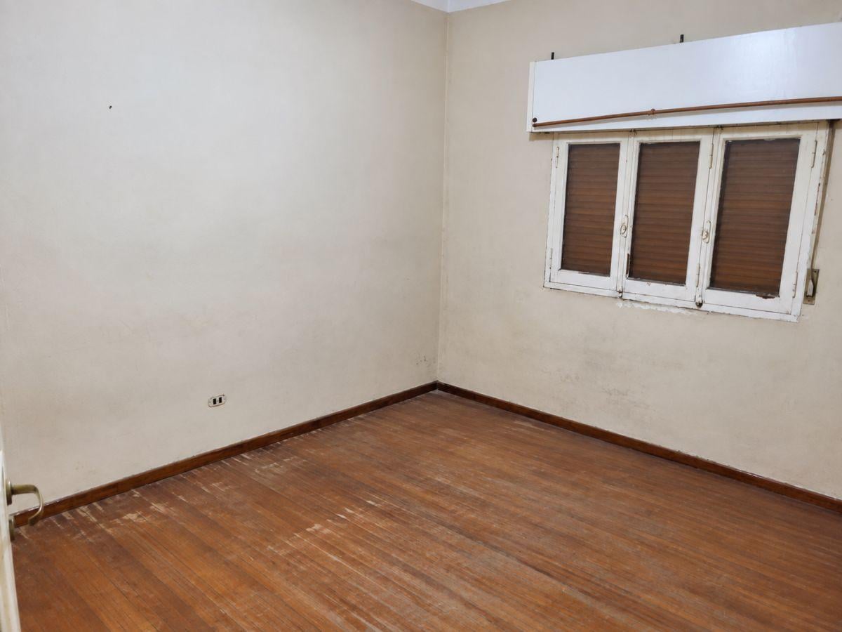 Foto de Local en venta con horno de panadería y sector de elaboración ideal, imagen 4