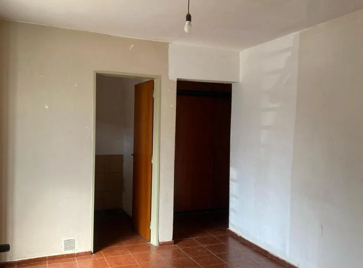 OPORTUNIDAD! DEPARTAMENTO TIPO CASA EN ALBERDI. DUEÑO DIRECTO. SIN EXPENSAS 5