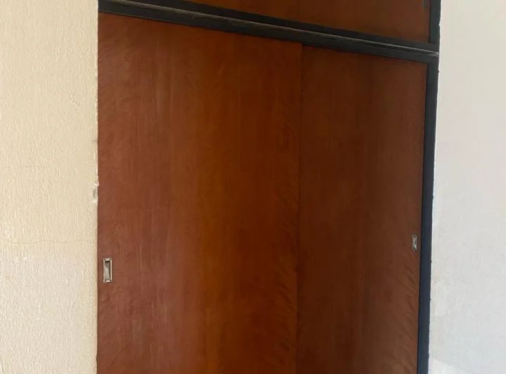 OPORTUNIDAD! DEPARTAMENTO TIPO CASA EN ALBERDI. DUEÑO DIRECTO. SIN EXPENSAS 2