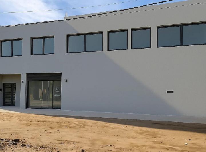 OPORTUNIDAD! LOCAL EN ALQUILER! EXCELENTE ESQUINA EN CANNING CON POTENCIAL COMERCIAL. , Esteban Eche 2