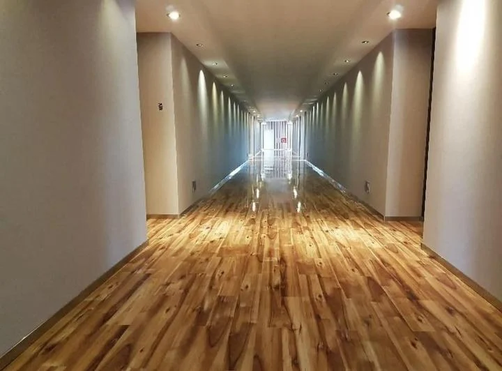 ALQUILER OFICINA EN CANNING! LAS TOSCAS OFFICE! LUGAR CON POTENCIAL Y CALIDAD PREMIUM.Canning, Ezeiz 5