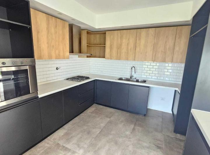 Casa  en Alquiler en San Simon I, Canning, Ezeiza 5