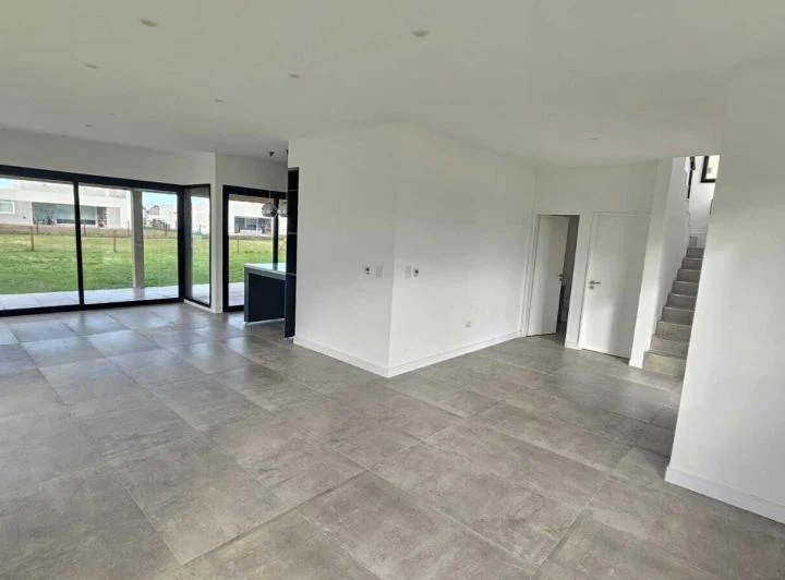 Casa  en Alquiler en San Simon I, Canning, Ezeiza 4