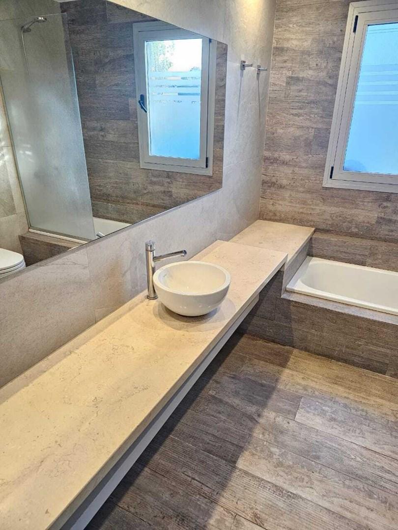 Foto de Casa en Alquiler en Saint Thomas Oeste, Esteban Echeverría, G.B.A. Zona, imagen 5
