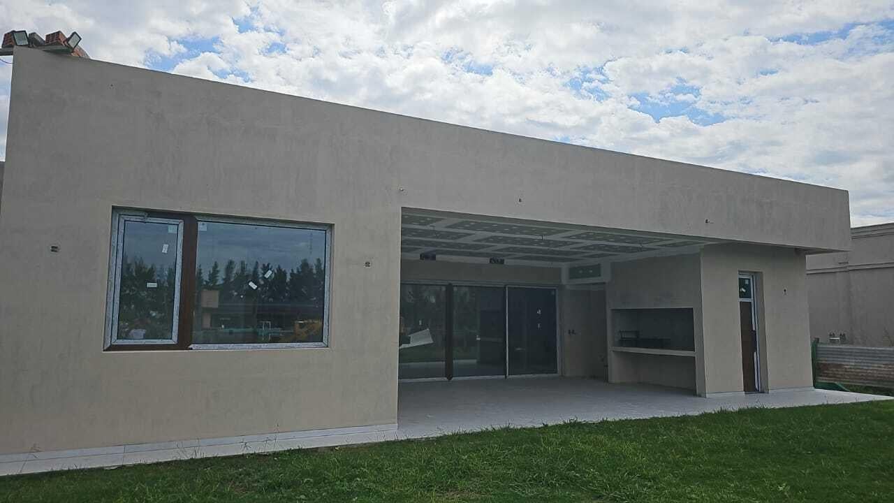 APTO CRÉDITO HIPOTECARIO!! Casa  en VENTA!! CANNING! Fincas del Alba, Canning, Ezeiza