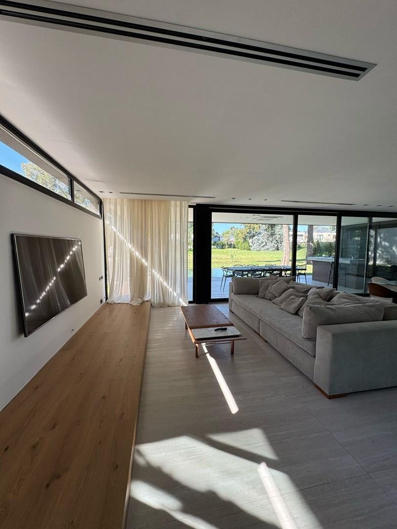 Foto de Casa en Alquiler en Saint Thomas Oeste, Esteban Echeverría, G.B.A. Zona Sur, imagen 5