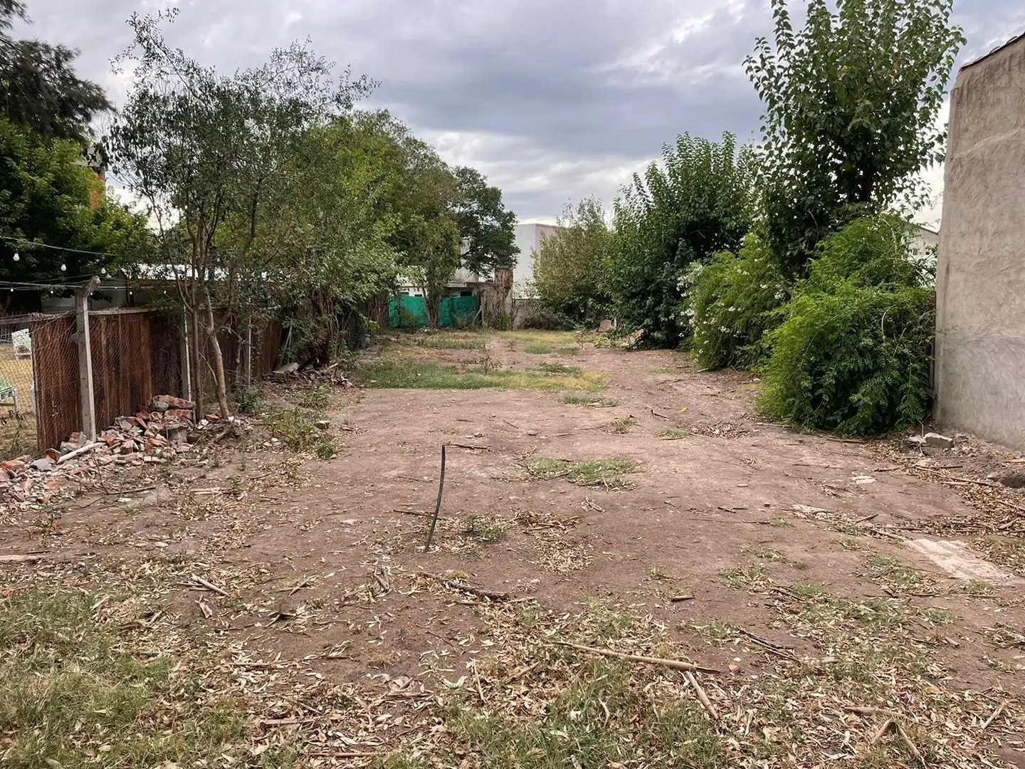 OPORTUNIDAD! LOTE EN VENTA EN CANNING. TERRENO en Venta IDEAL INVERSORES. CANNING, Ezeiza, G.B.A. Zo 3