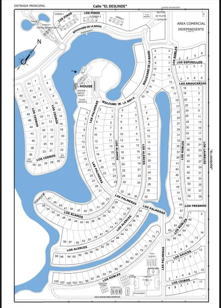 Plano 4