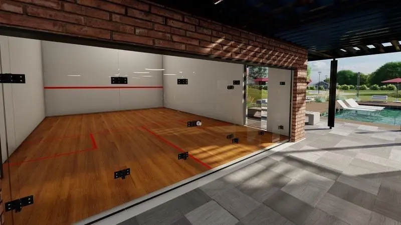 Terreno Lote  en Venta en Canning Chico, Canning, Esteban Echeverría 8
