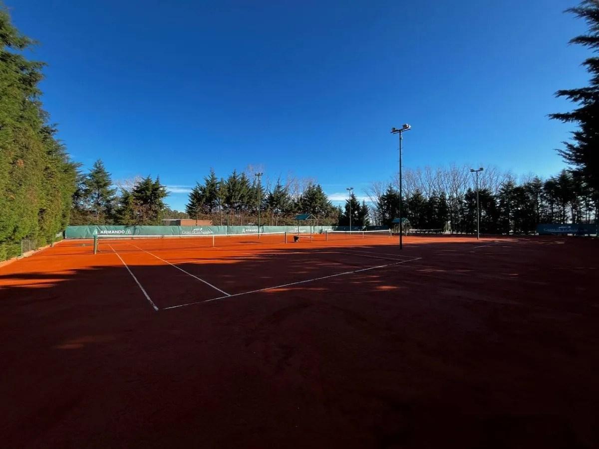 OPORTUNIDAD! LOTE EN VENTA EN CANNING! Barrio La Alameda, Canning. SECTOR DEPORTES Y SPA. ETAPA I.
