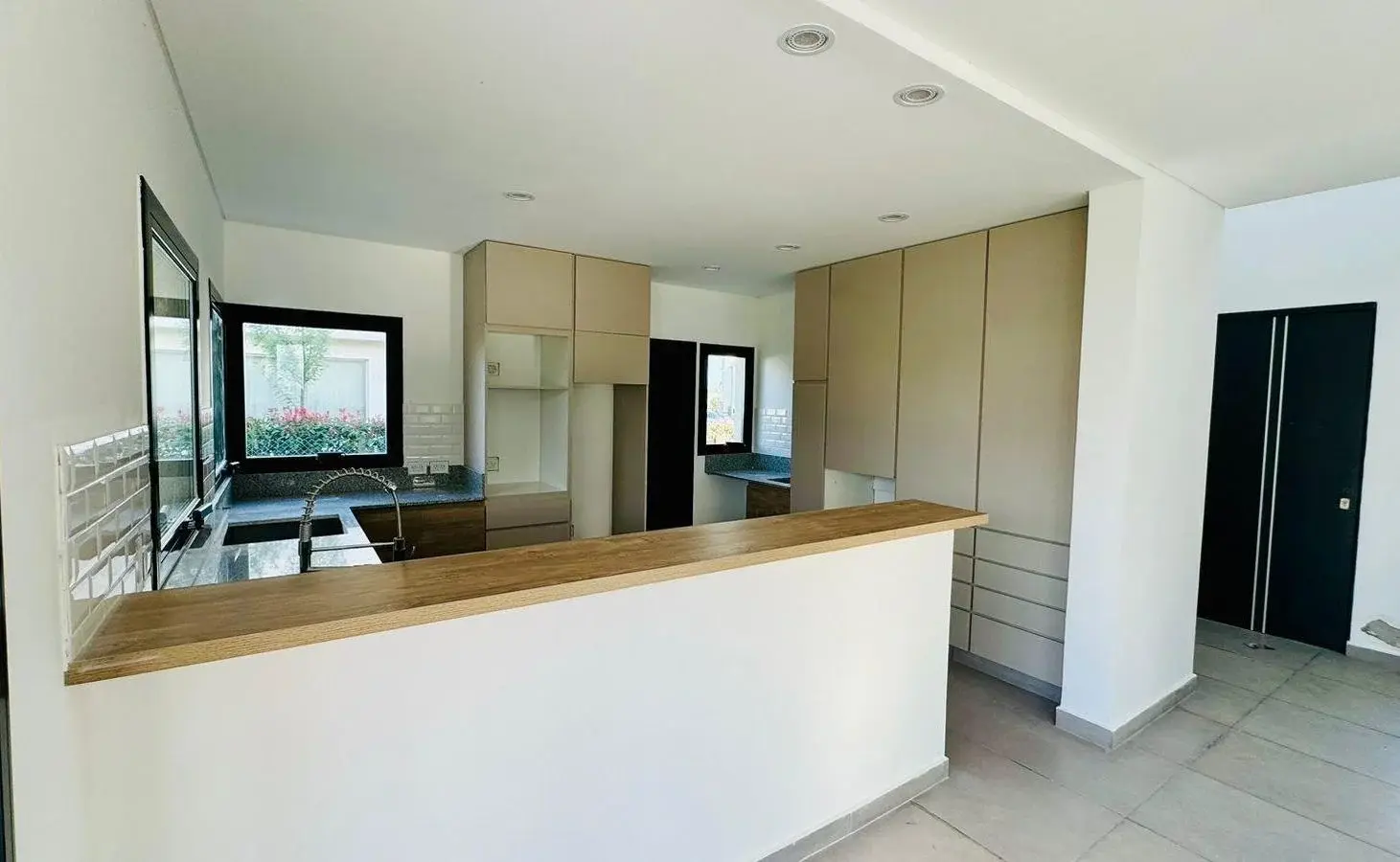 Casa  en Venta en Lagos de Canning, Esteban Echeverría, G.B.A. Zona Sur 8
