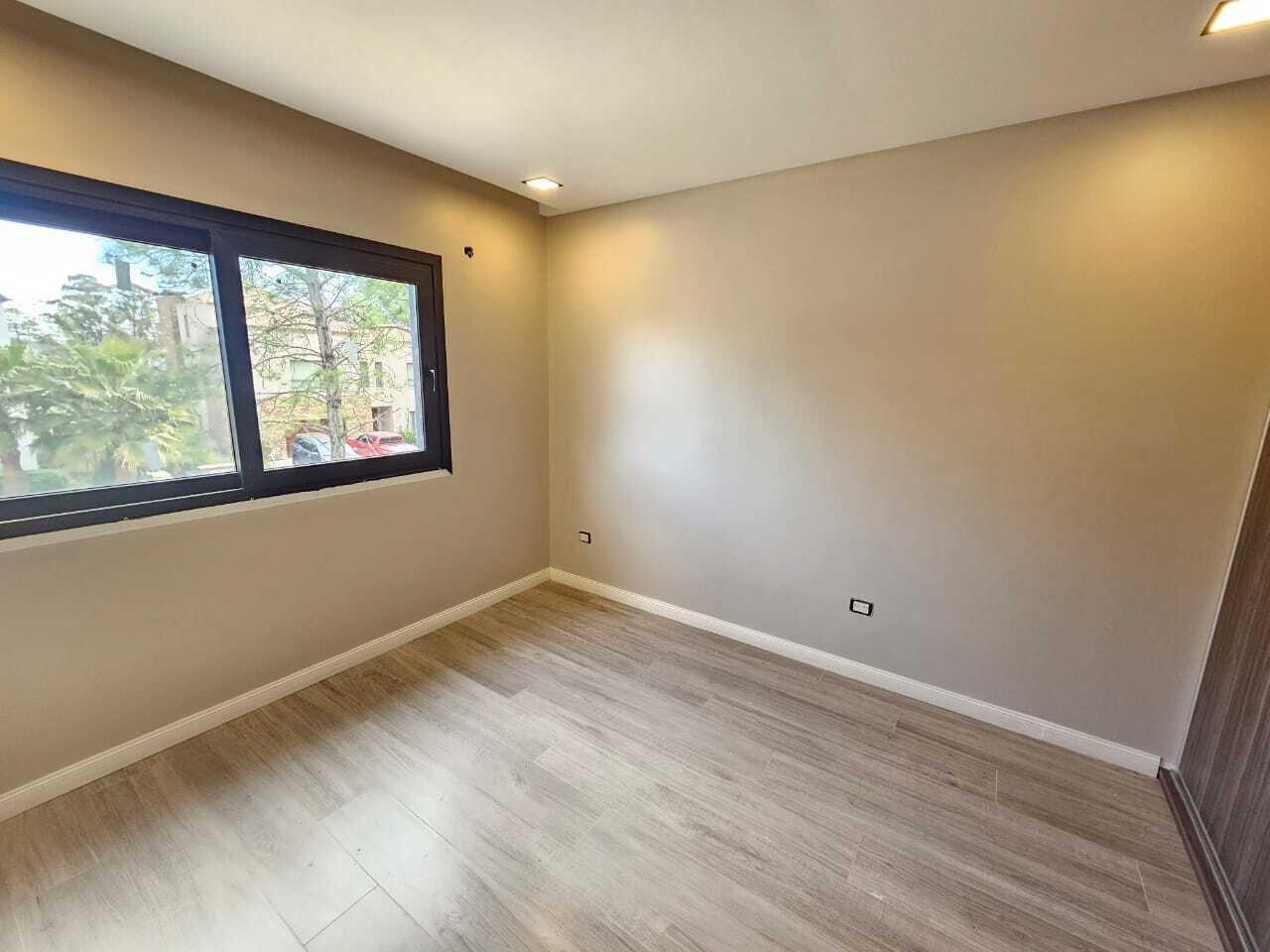 Foto de CASA en Venta, CANNING, Saint Thomas Oeste, Esteban Echeverría, G.B.A, imagen 2